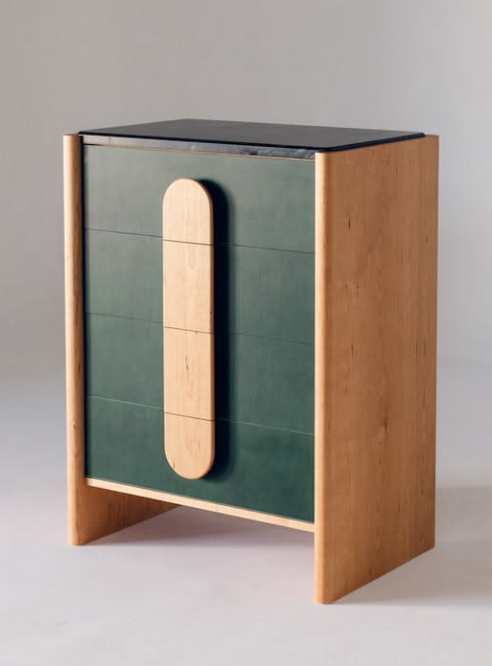 contemporary-artisan-made-dresser.png