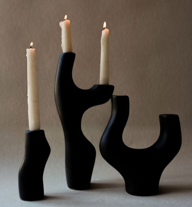 coral-contemporary-candleholders.png