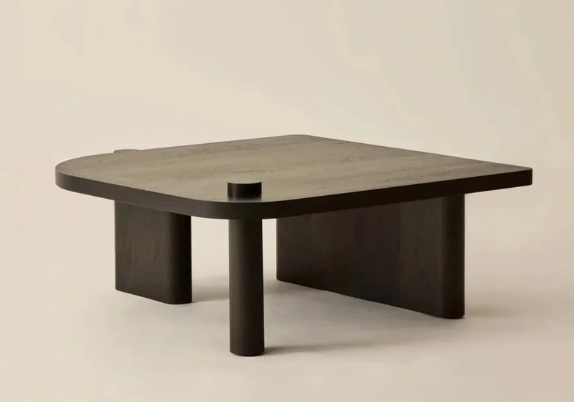 luxury-shapely-coffee-table.png