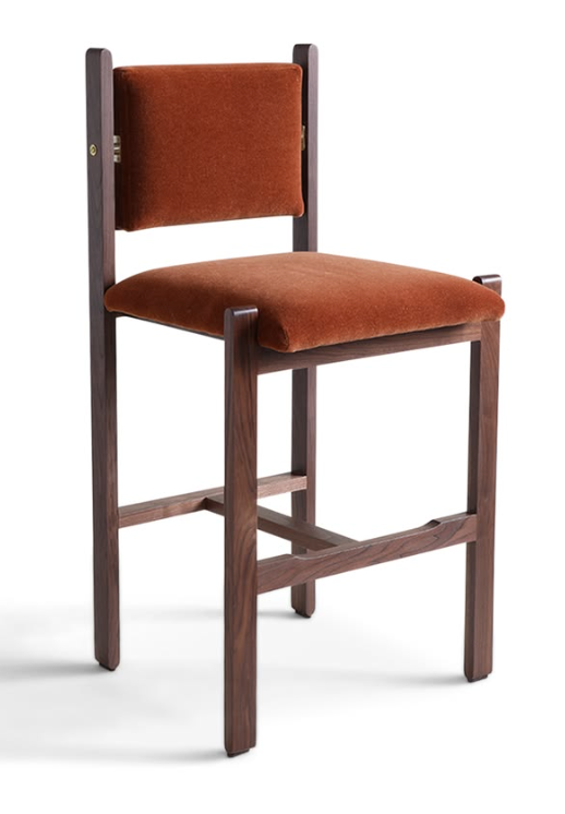 luxury-upholstered-counter-stool.png