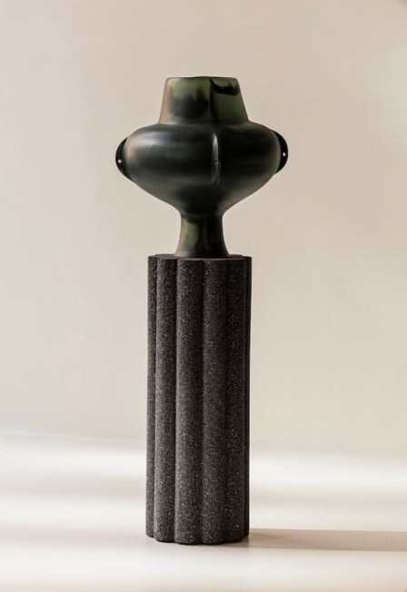 modern-mexican-design-vessel-on-pedestal.png