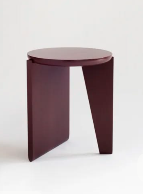 shapely-luxury-side-table.png