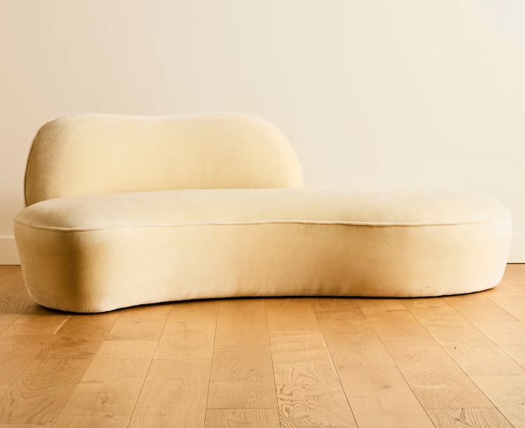 vladimir-kagan-mohair-sofa.png