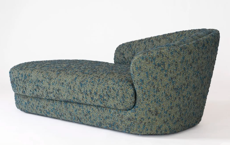 designer-chaise-lounge.png