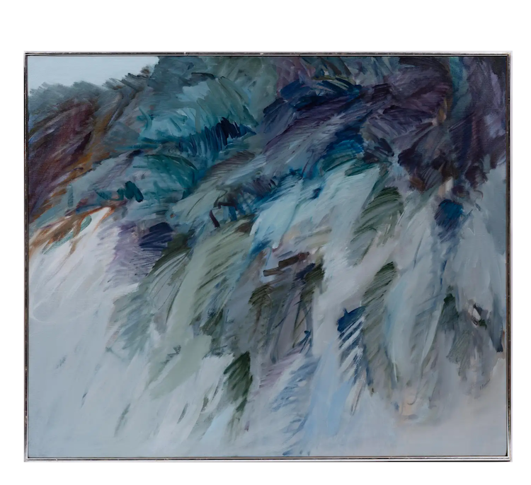 mid-century-abstract-artwork.png