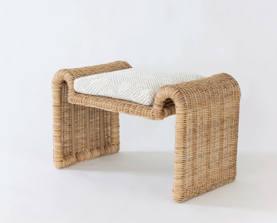 designer-wicker-bench.png