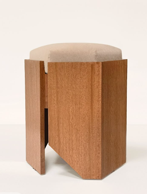 contemporary-side-stool.png