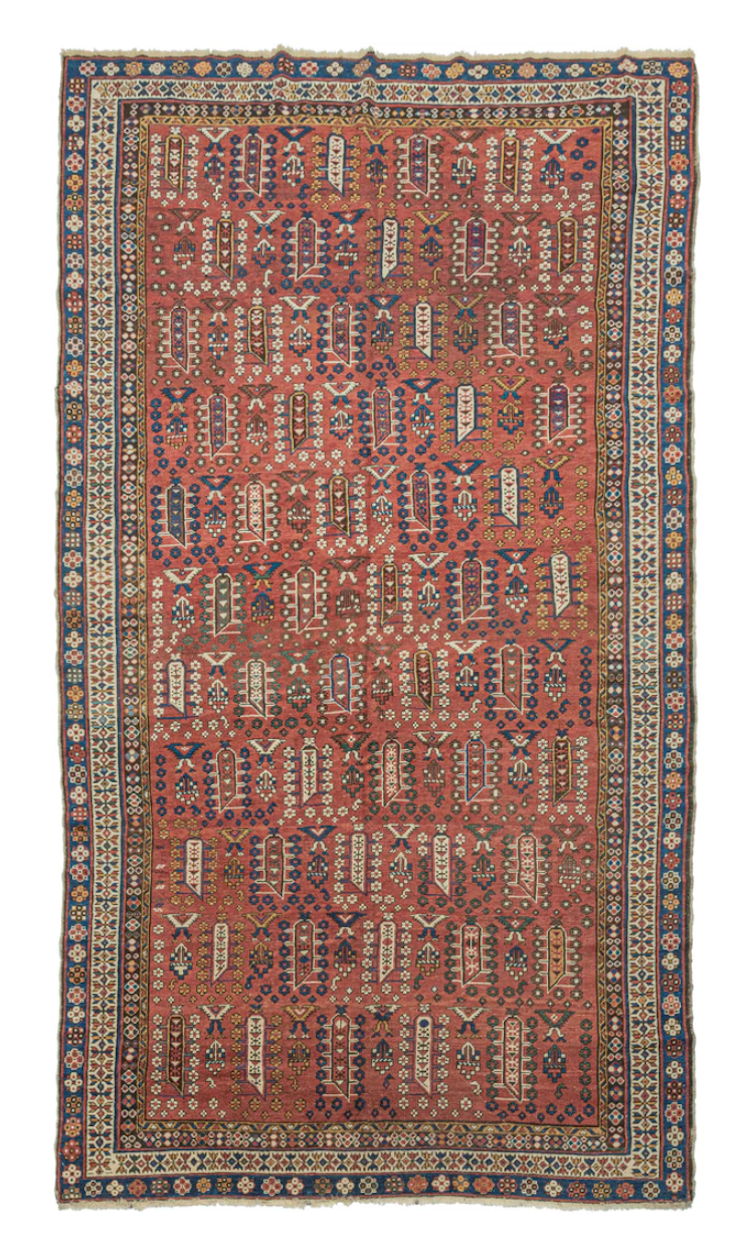 vintage-persian-rug.png