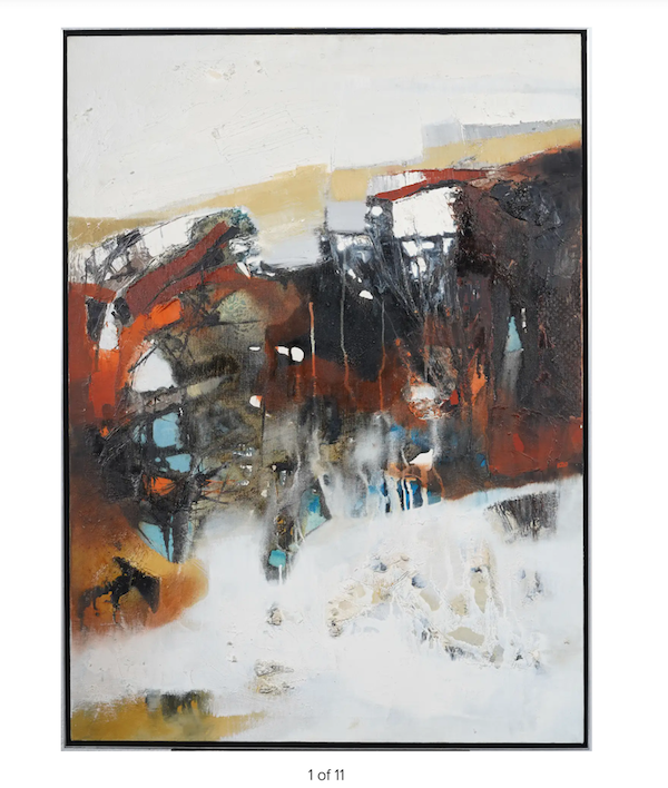 mid-century-abstract-painting.png