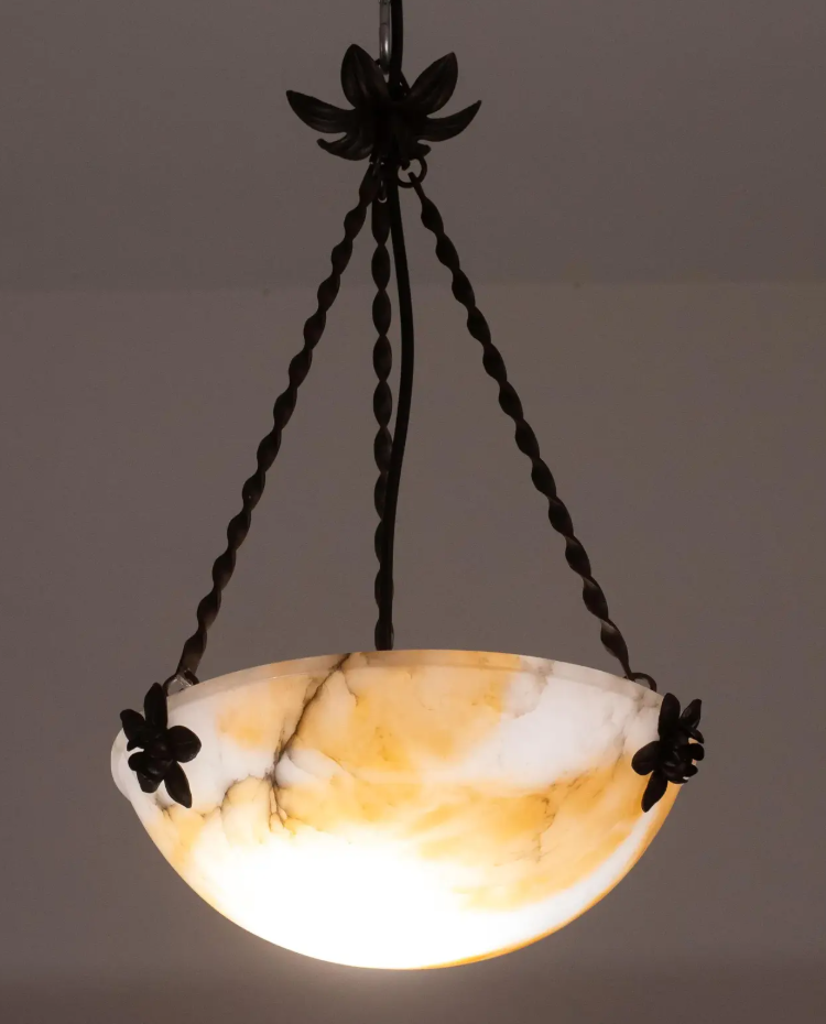 vintage-alabaster-pendant-light.png