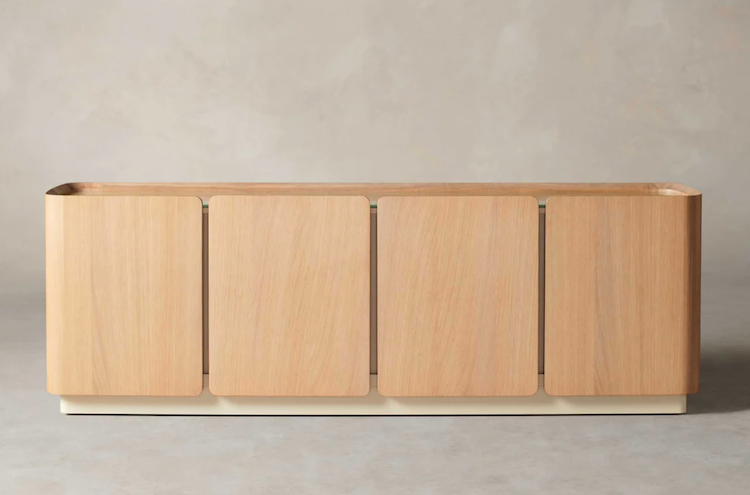 designer-contemporary-sideboard.png