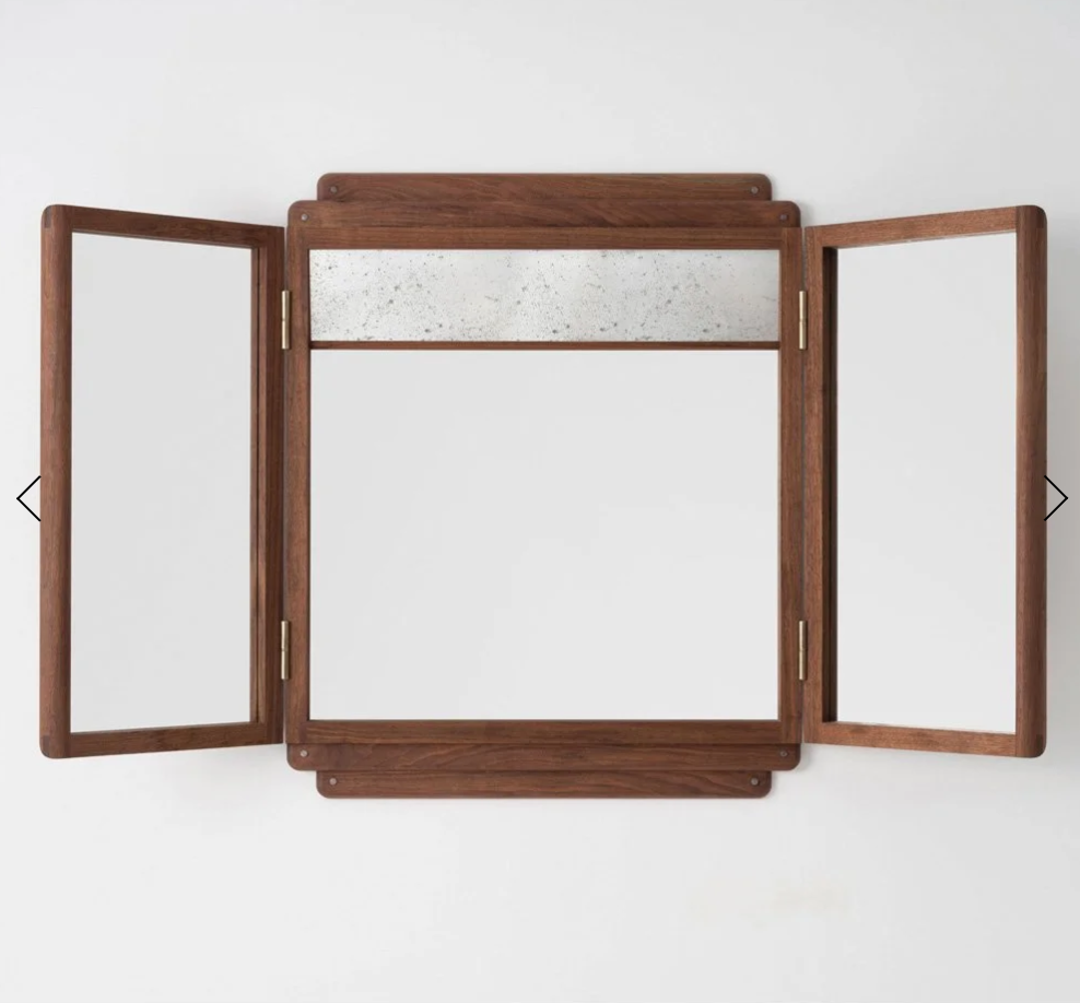 designer-deco-three-way-mirror.png