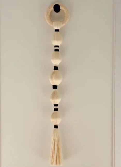 colombian-woven-wall-art.jpg