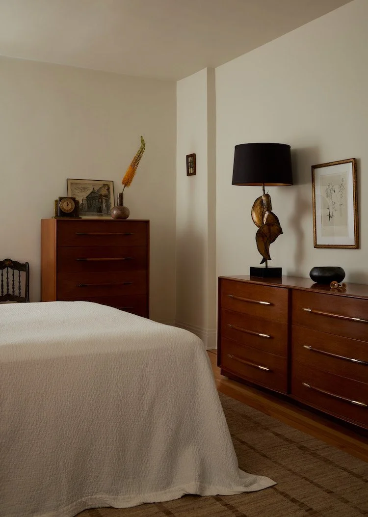 What does “turnkey” interior design service actually mean?