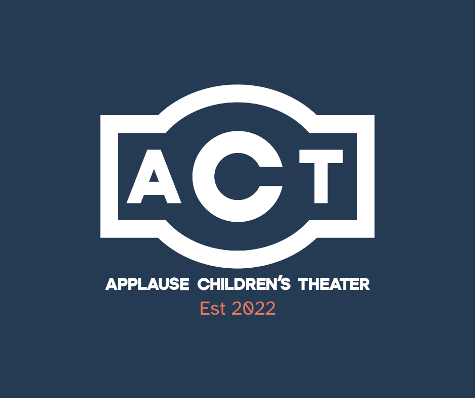 ACT Logo.png