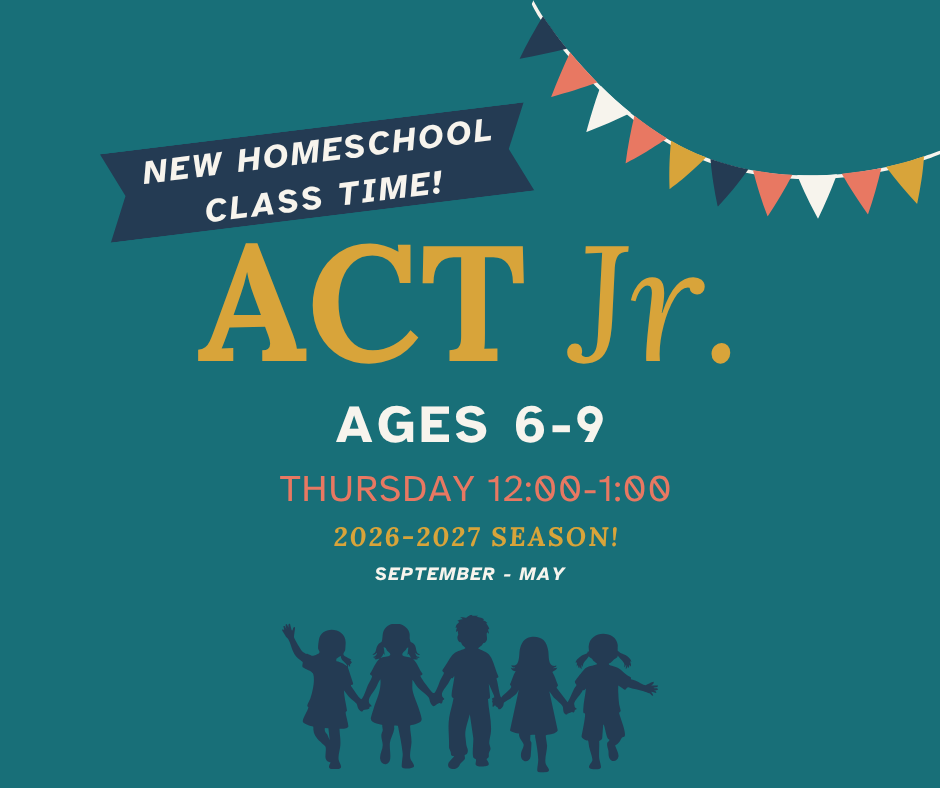 ACT Jr.-6.png