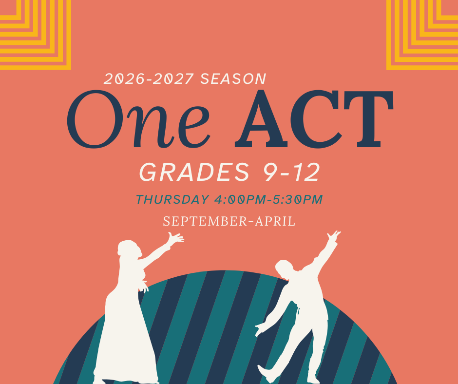 One ACT.png