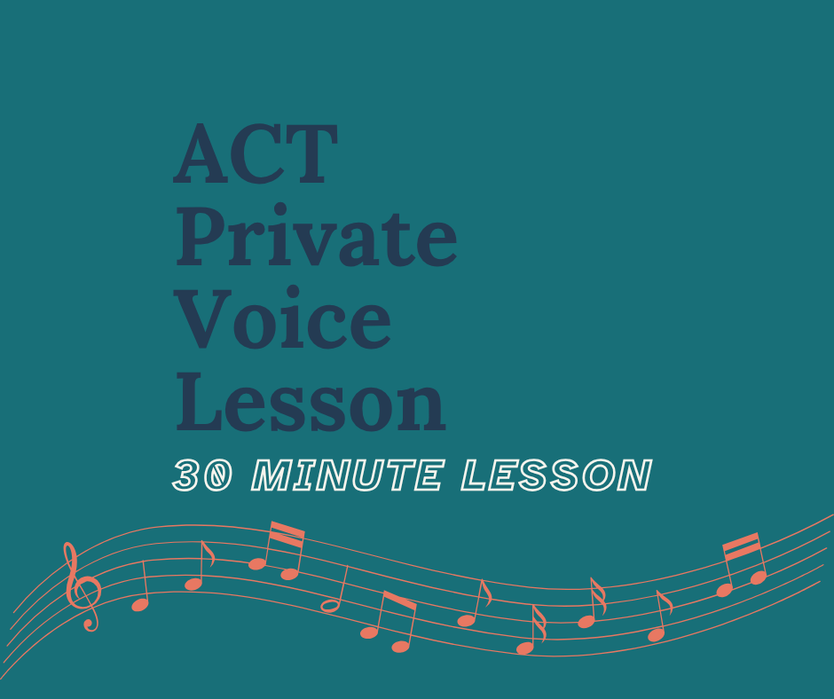 ACT Private Voice Lessons (2).png