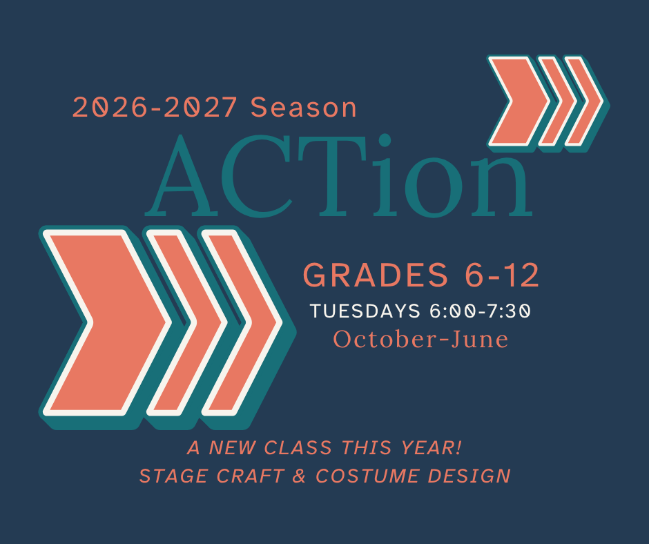 ACTion-2.png