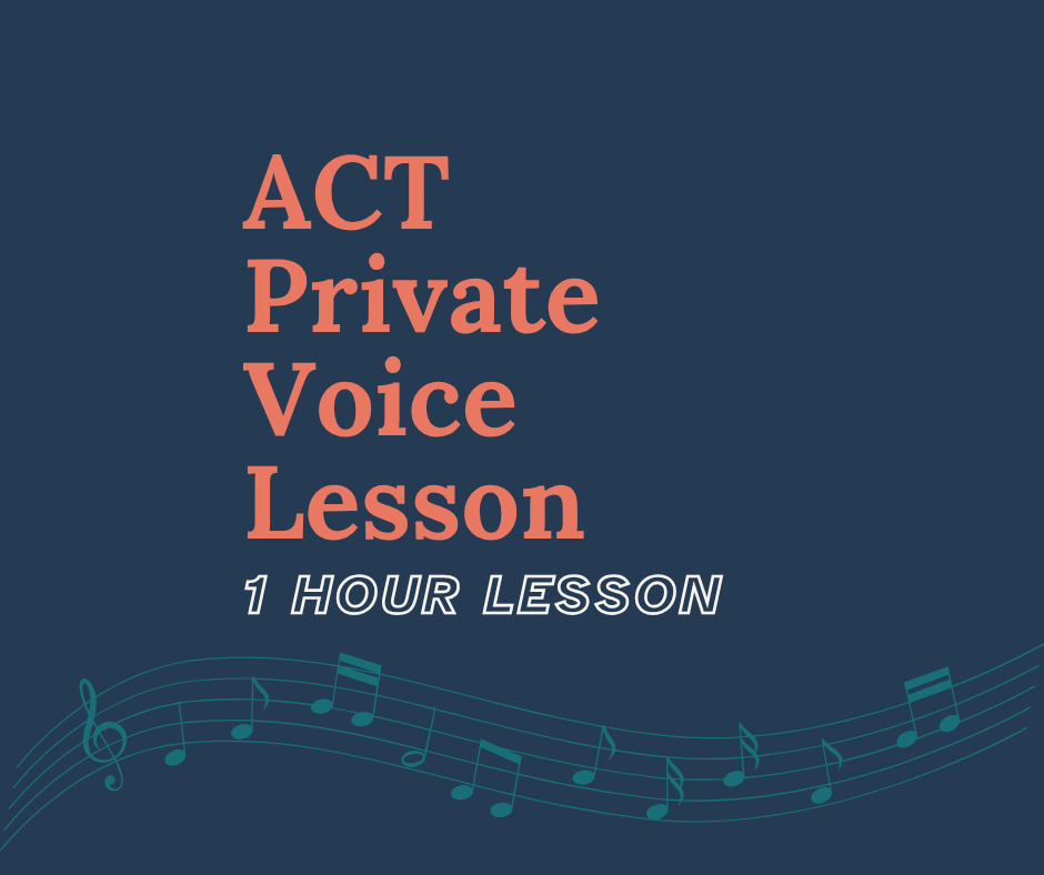 ACT Private Voice Lessons.png