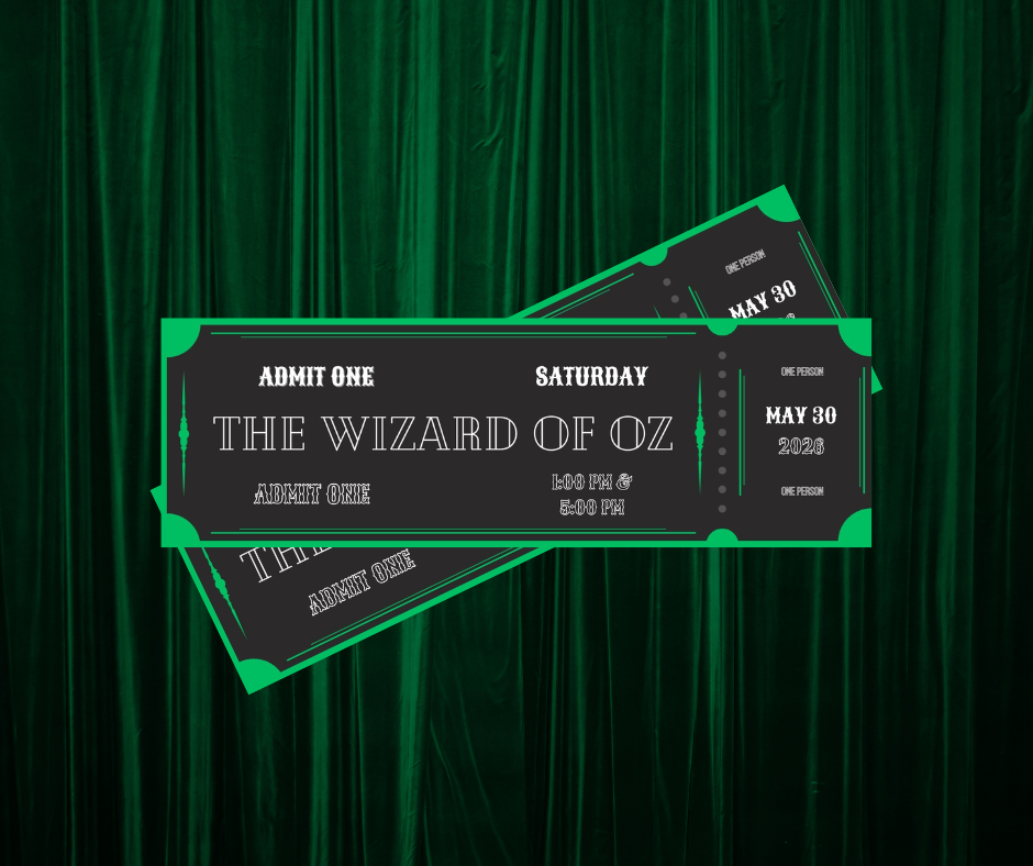 Saturday, May 30, 2026-5.png