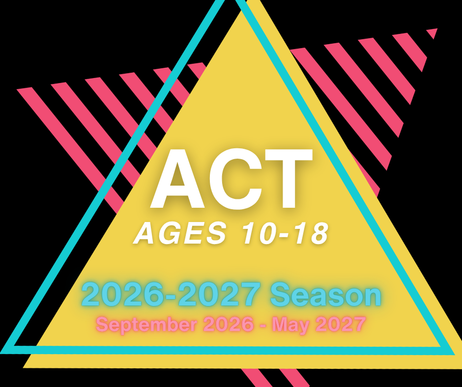 ACT - Web.png