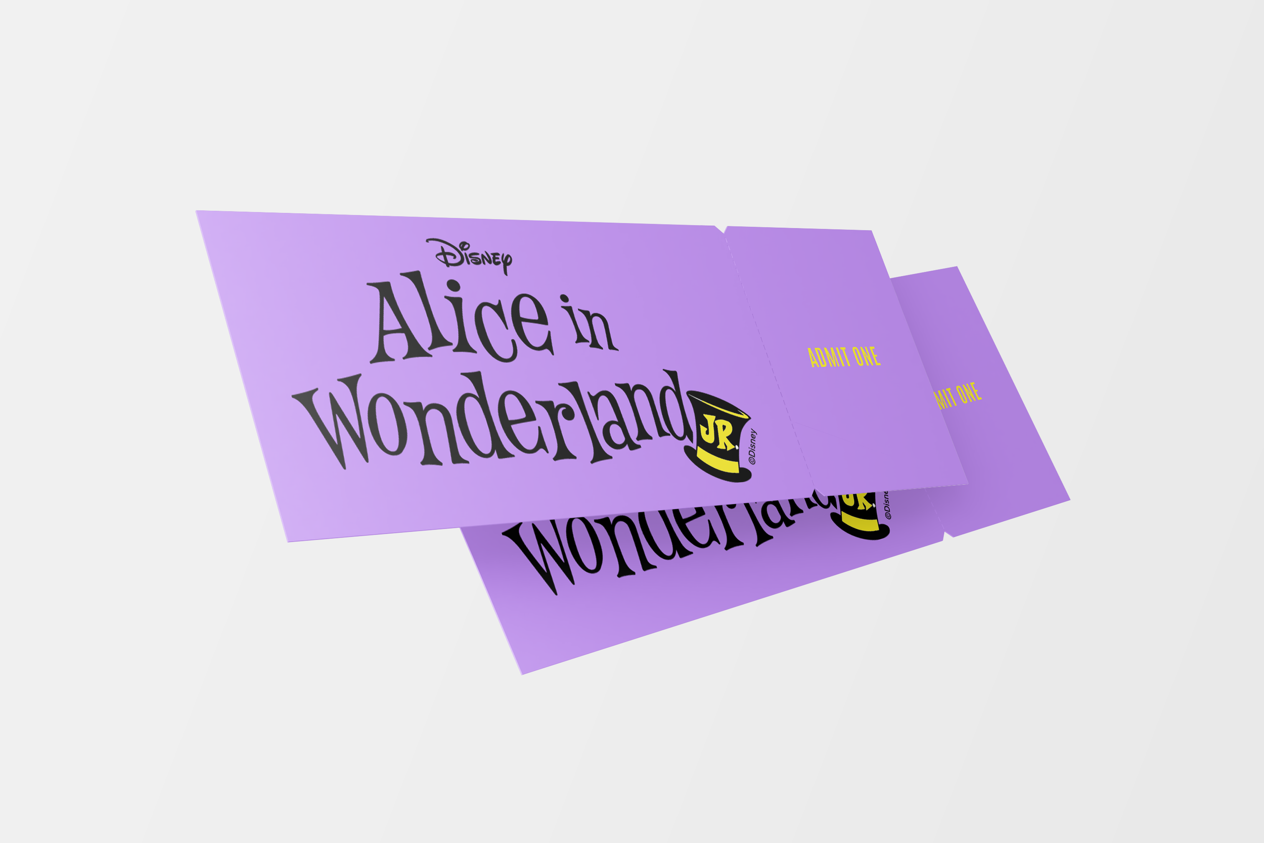Tickets 5.png