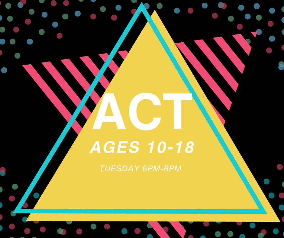 Colorful Polka Dots Cinco de Mayo Facebook Post-8.png