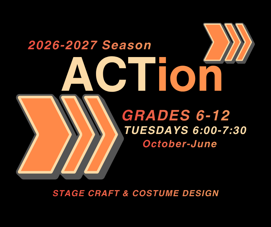 ACTion.png