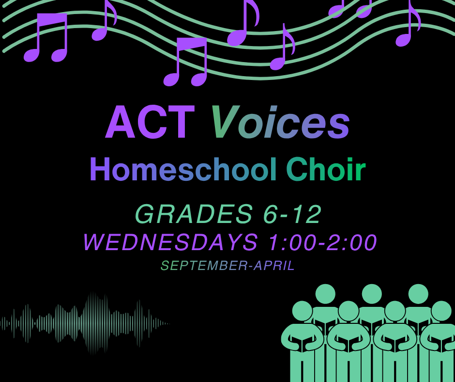 ACT Voices - Homeschool Choir.png