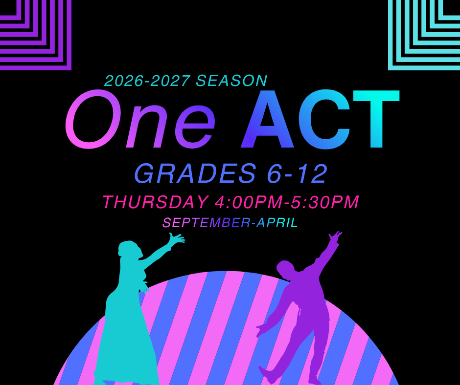 One ACT.png