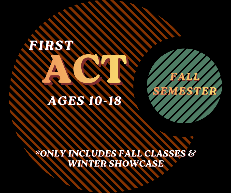 First ACT - Web.png
