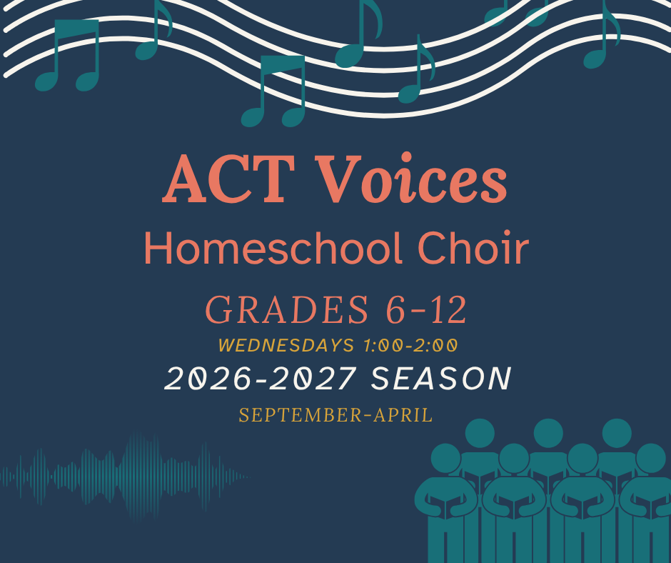 ACT Voices - Homeschool Choir.png
