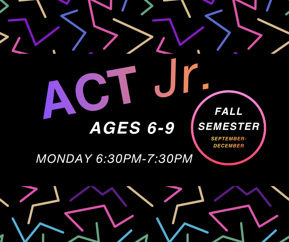 ACT Jr.-2.png