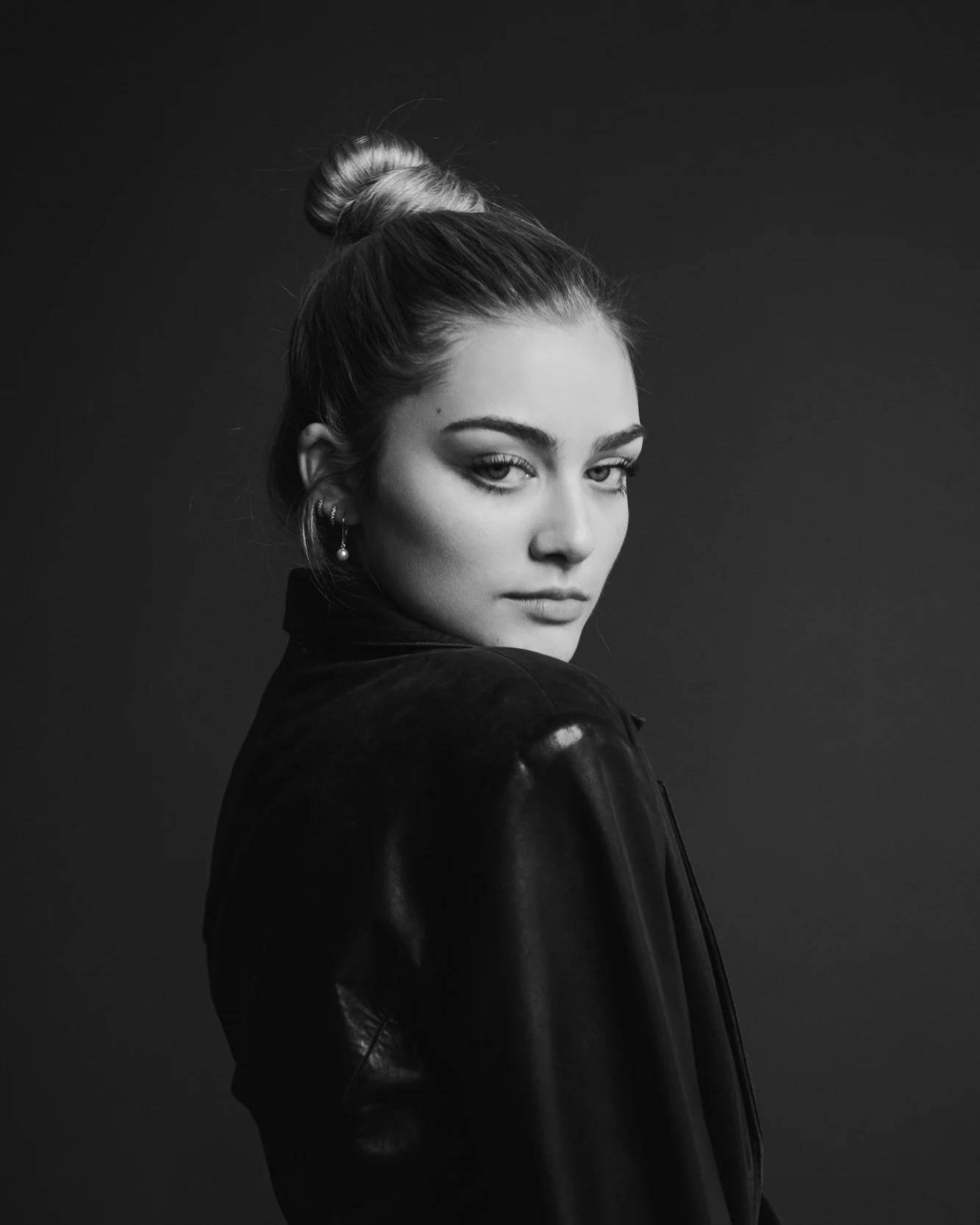 MoreStudio-28.jpg