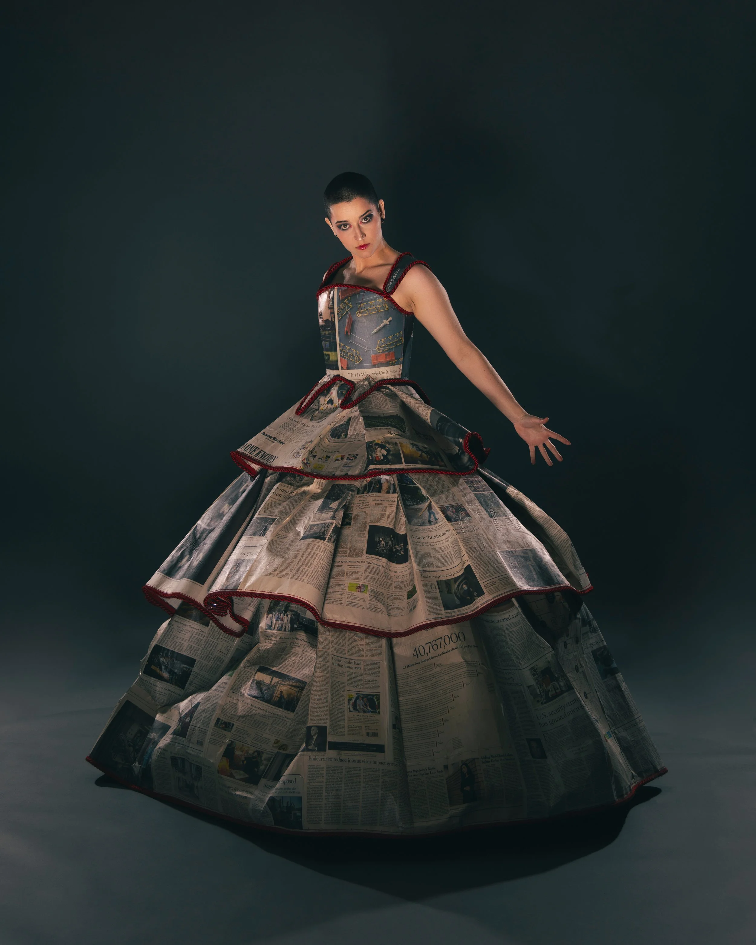 After retouch 6