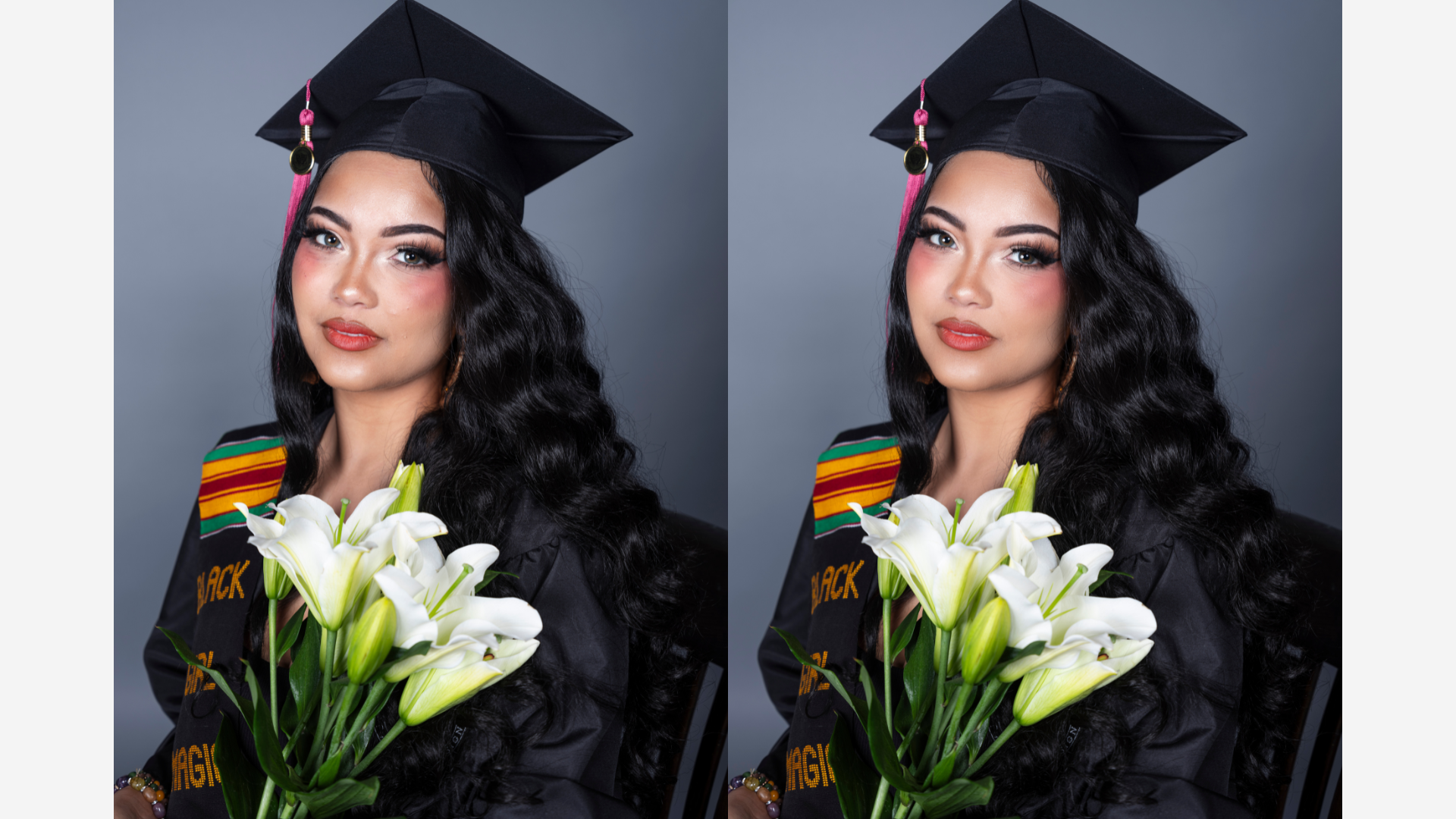 Copy of SarahEaves_RetouchingPortfolio-2.png
