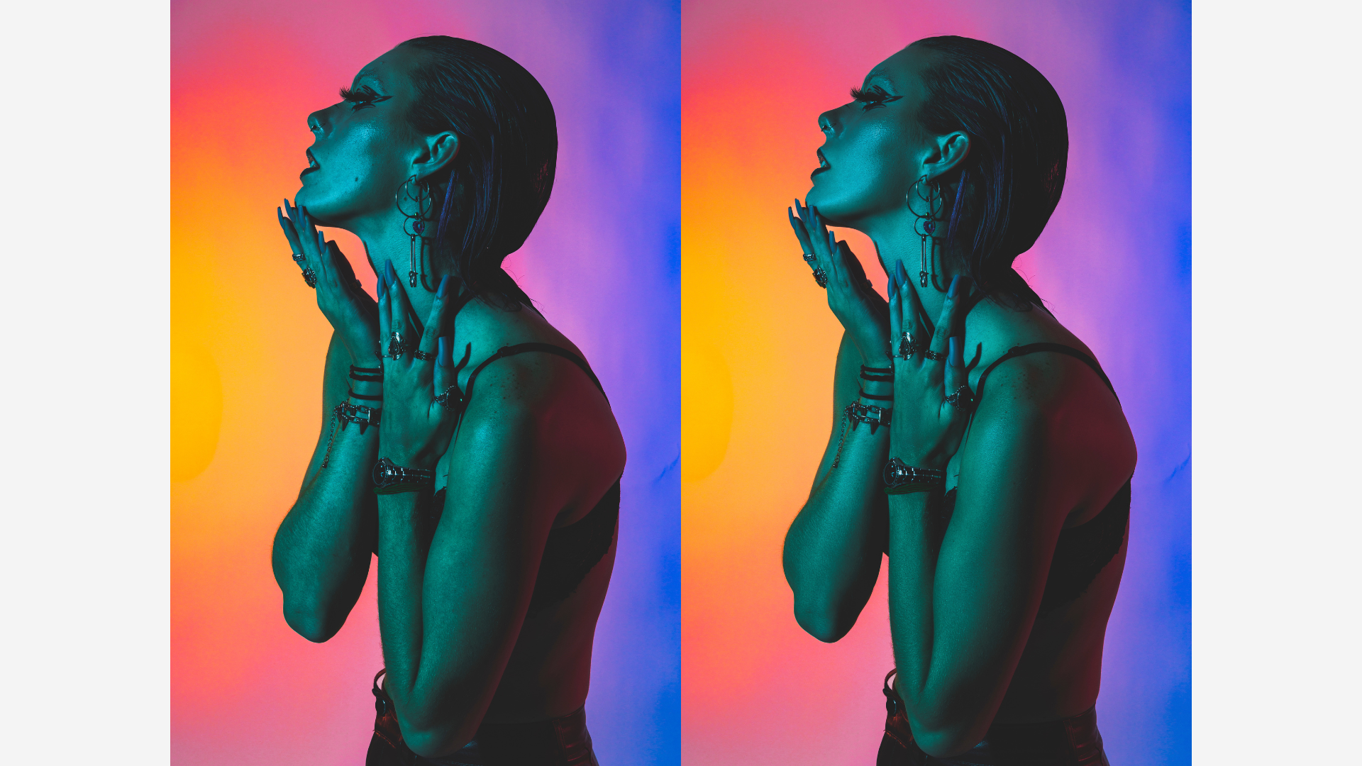 Copy of SarahEaves_RetouchingPortfolio.png