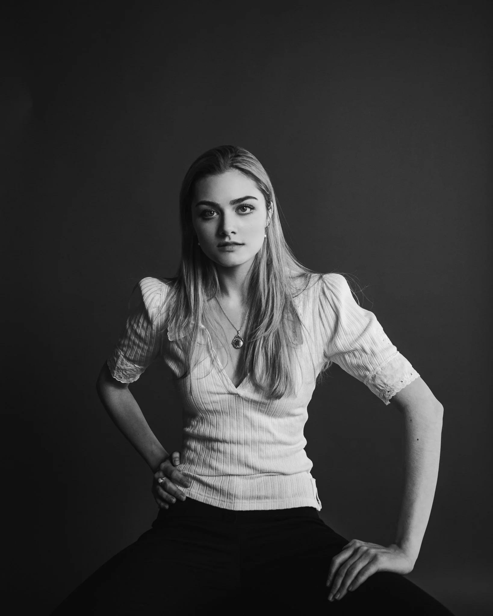 MoreStudio-29.jpg