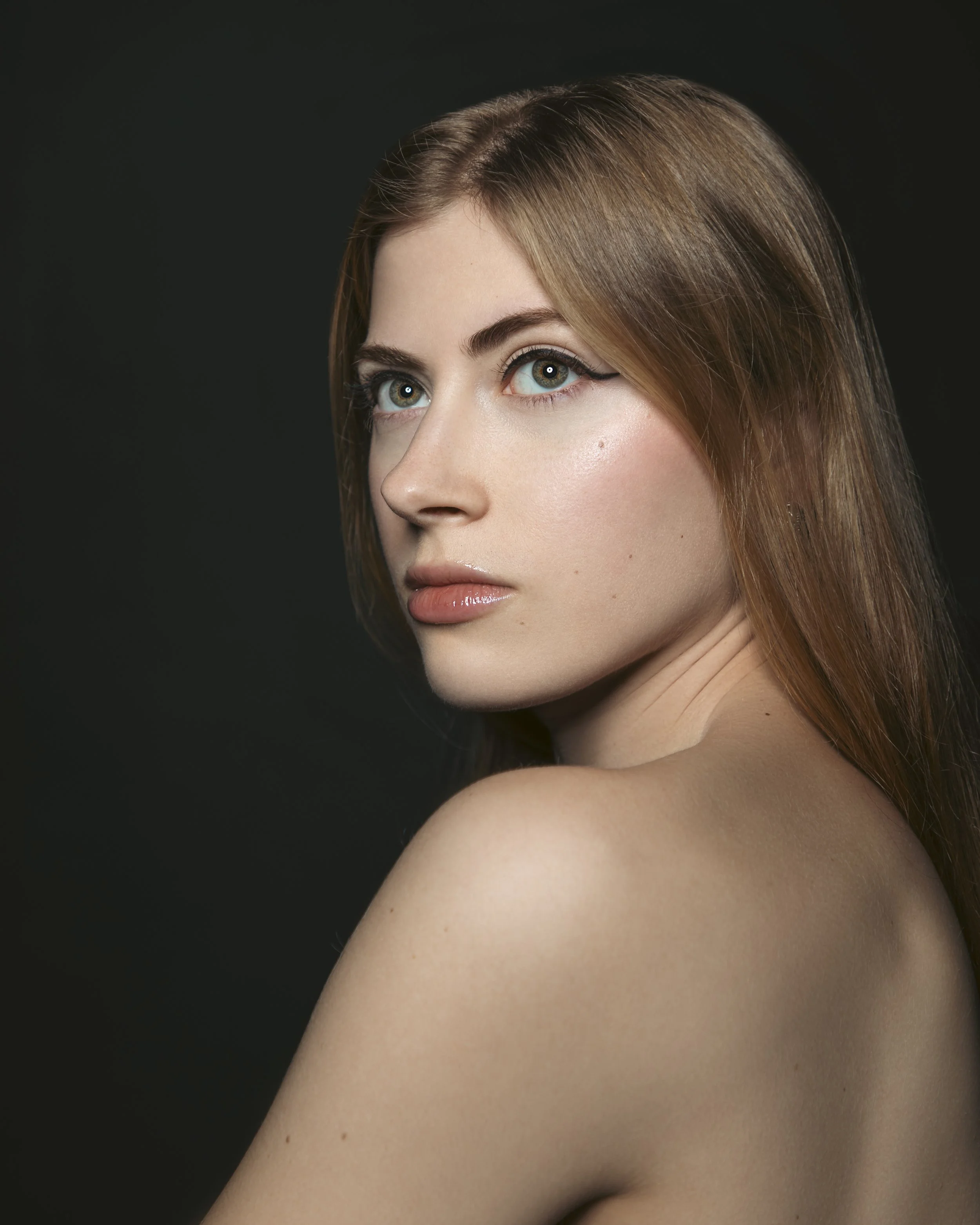 After retouch 3