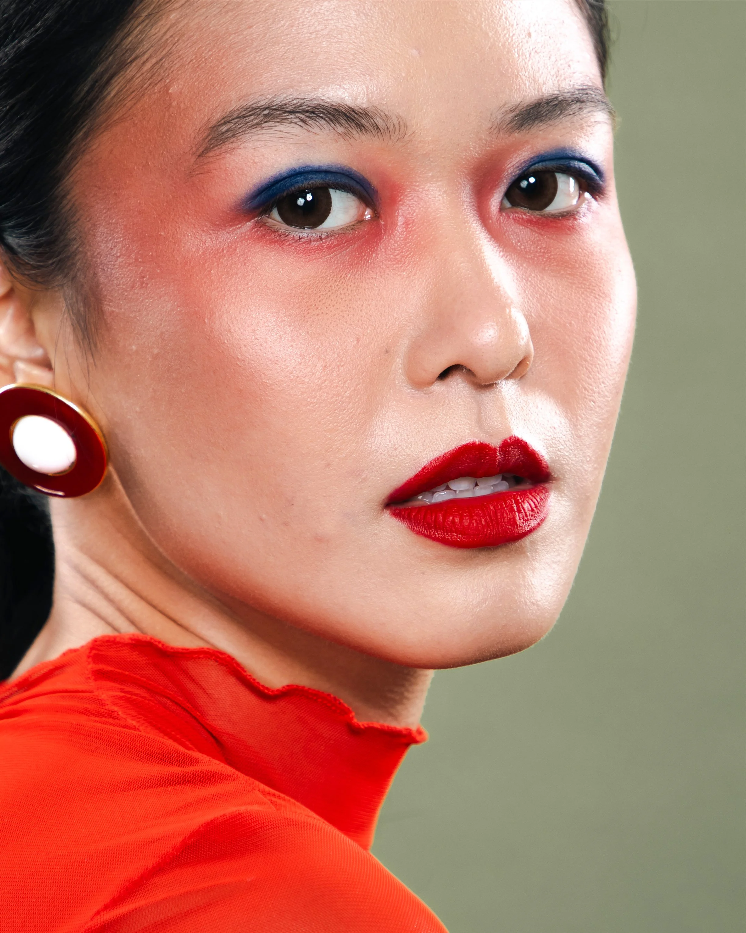 Before retouch 4