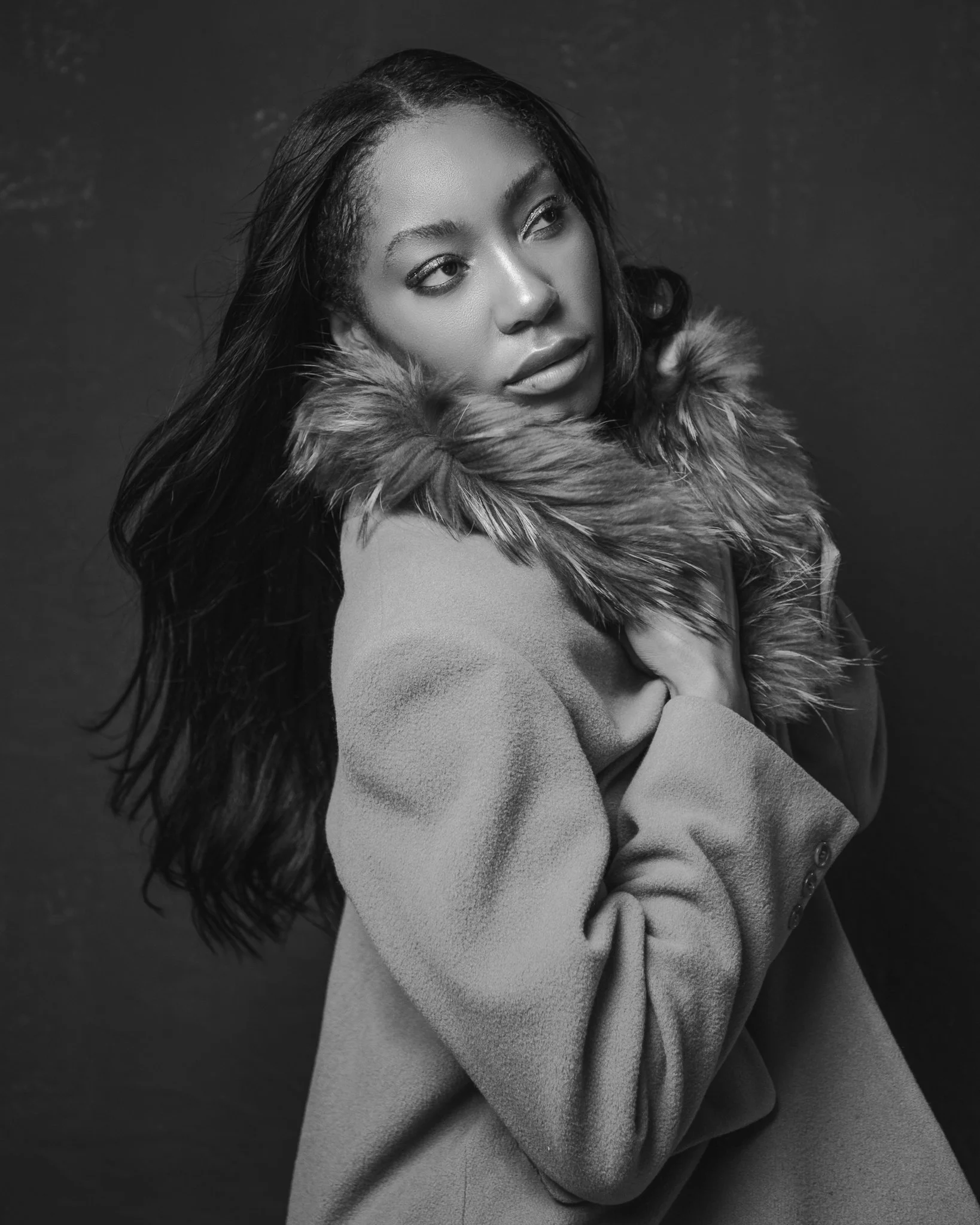 MoreStudio-40.jpg