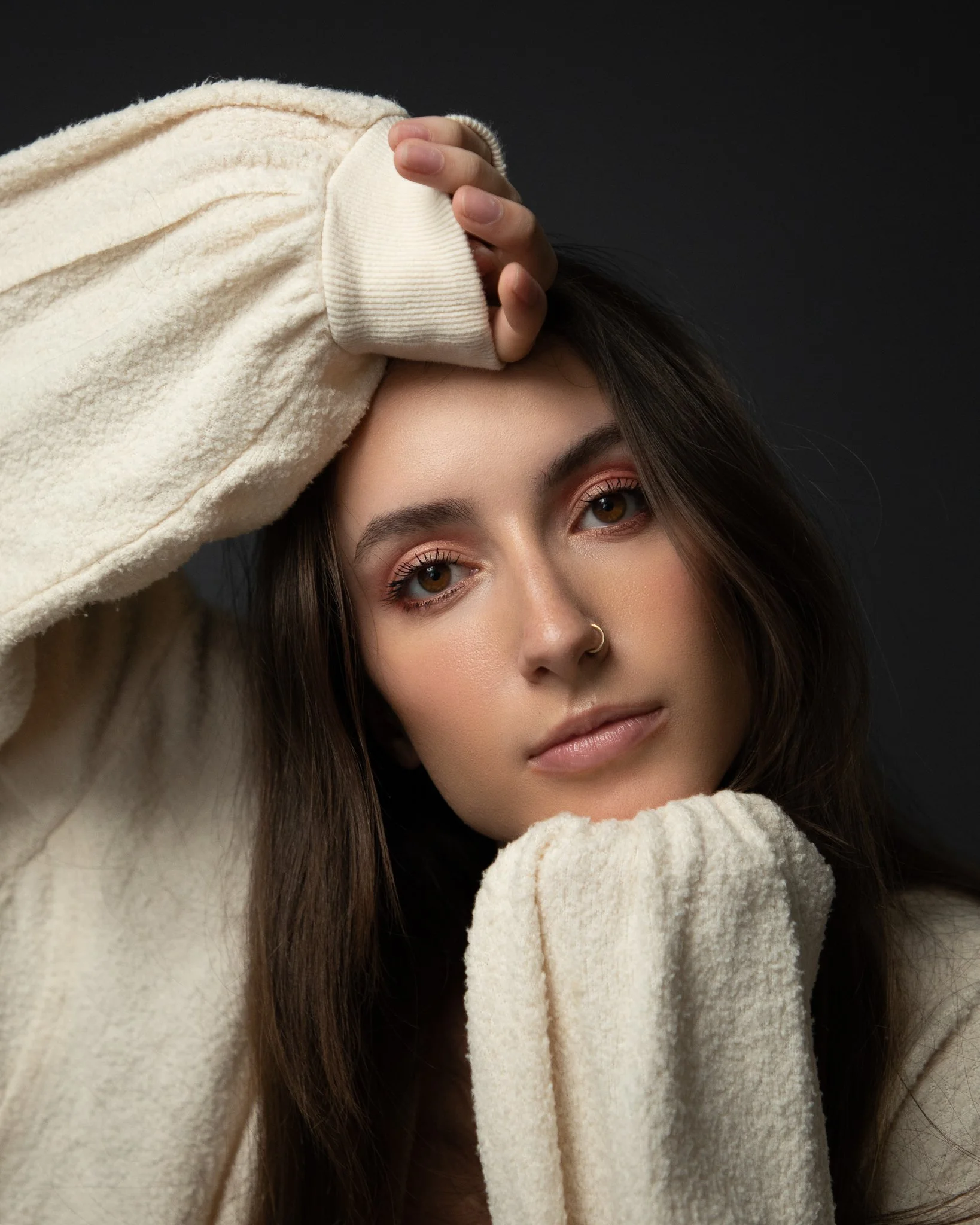 MoreStudio-60.jpg