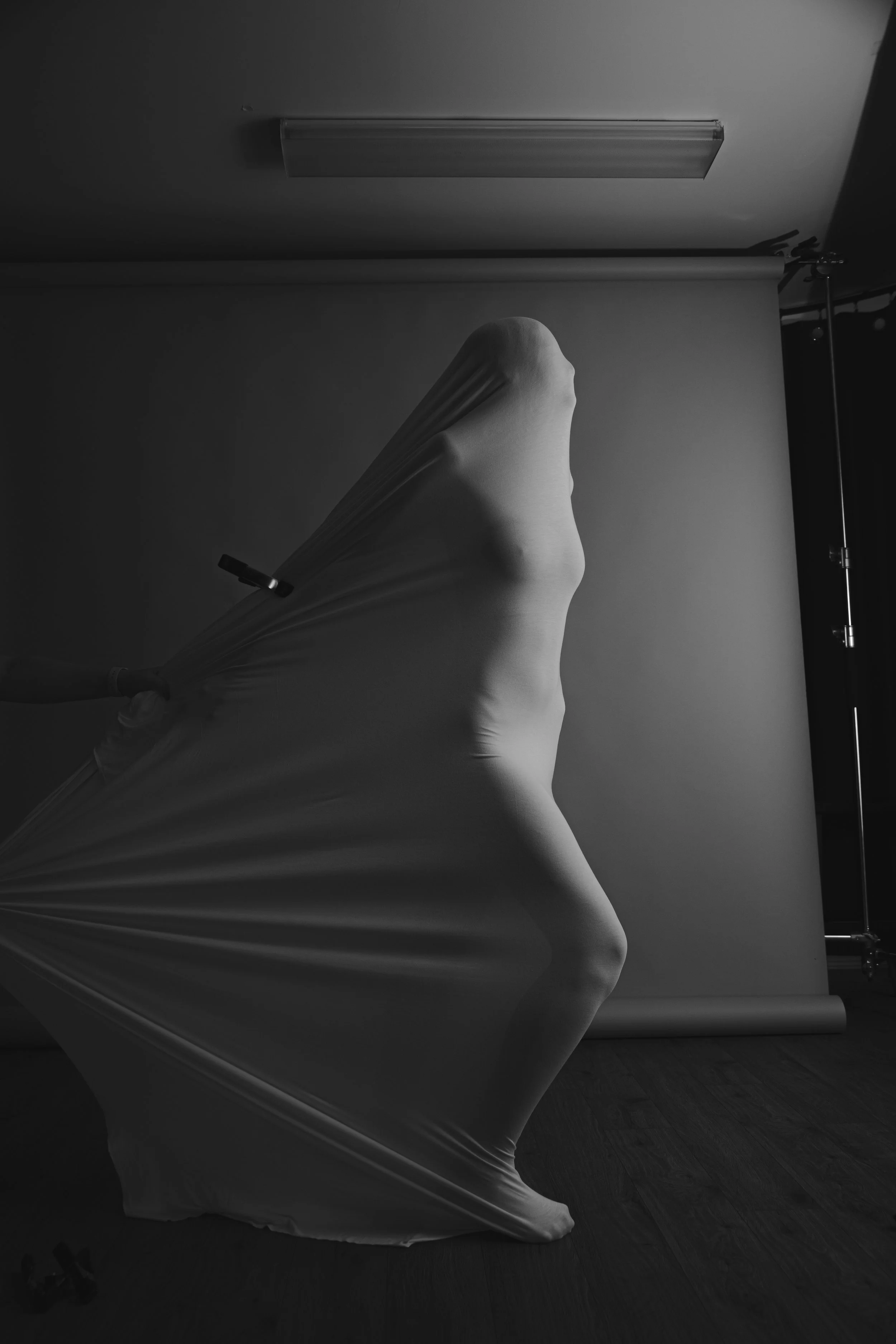 Before retouch 8