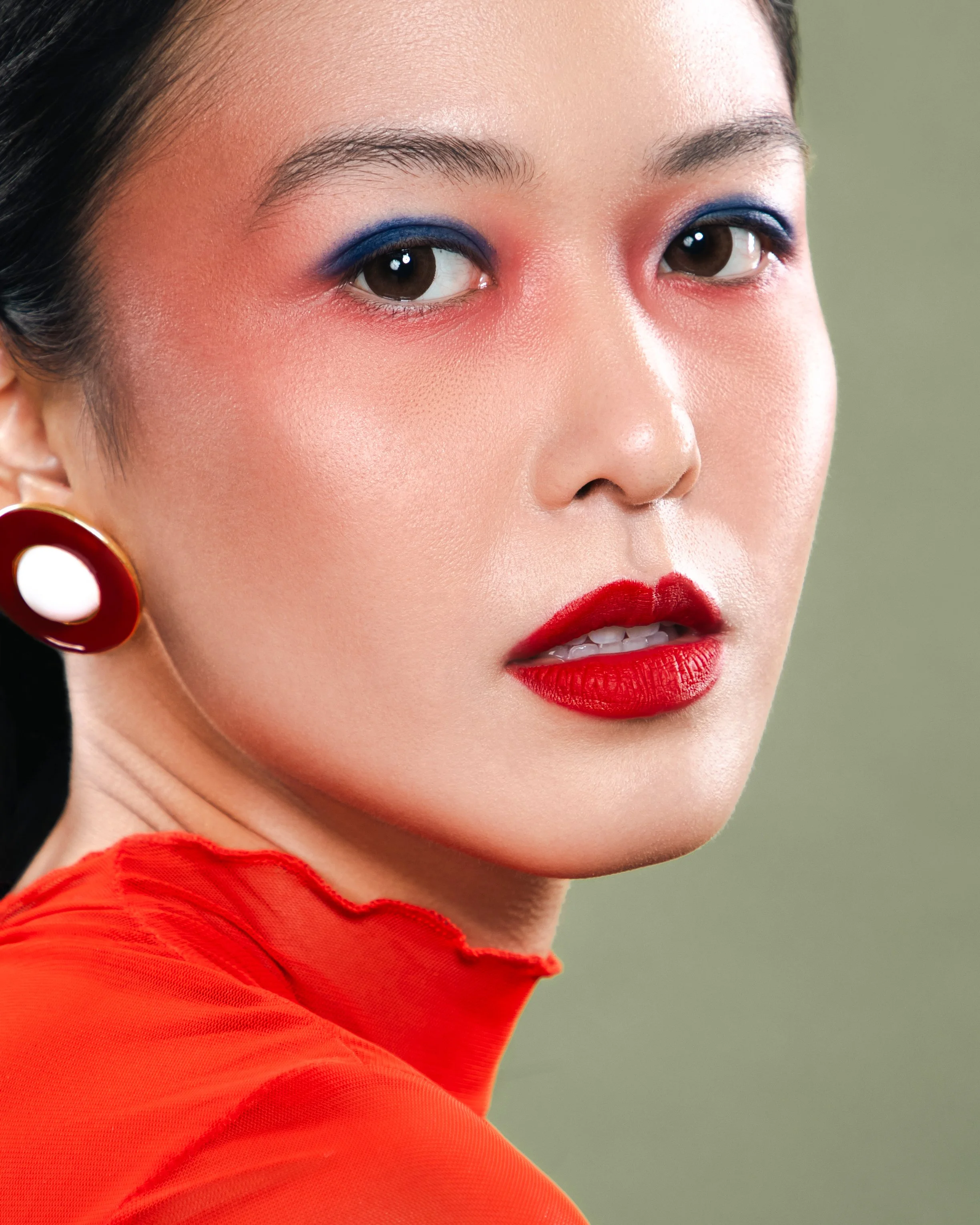 After retouch 4