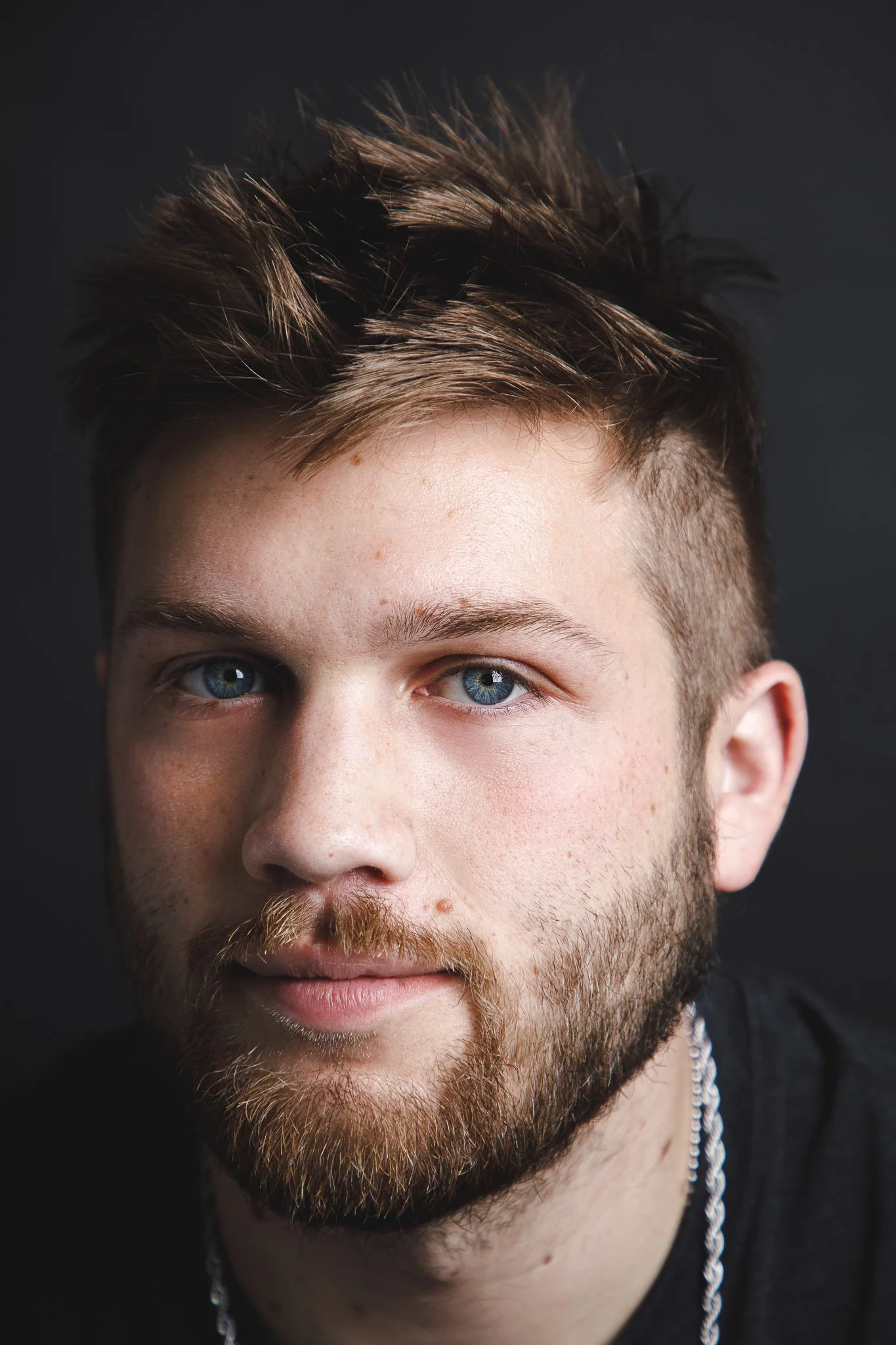 proheadshots-03.jpg