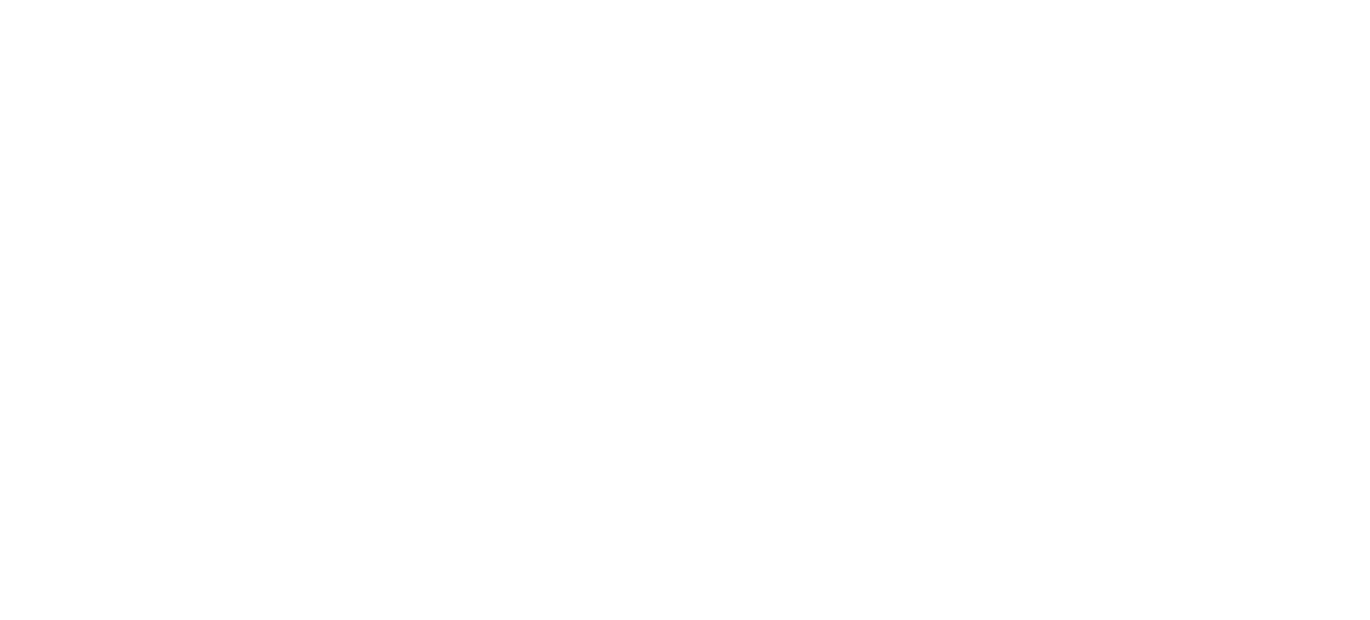 Mannshelg