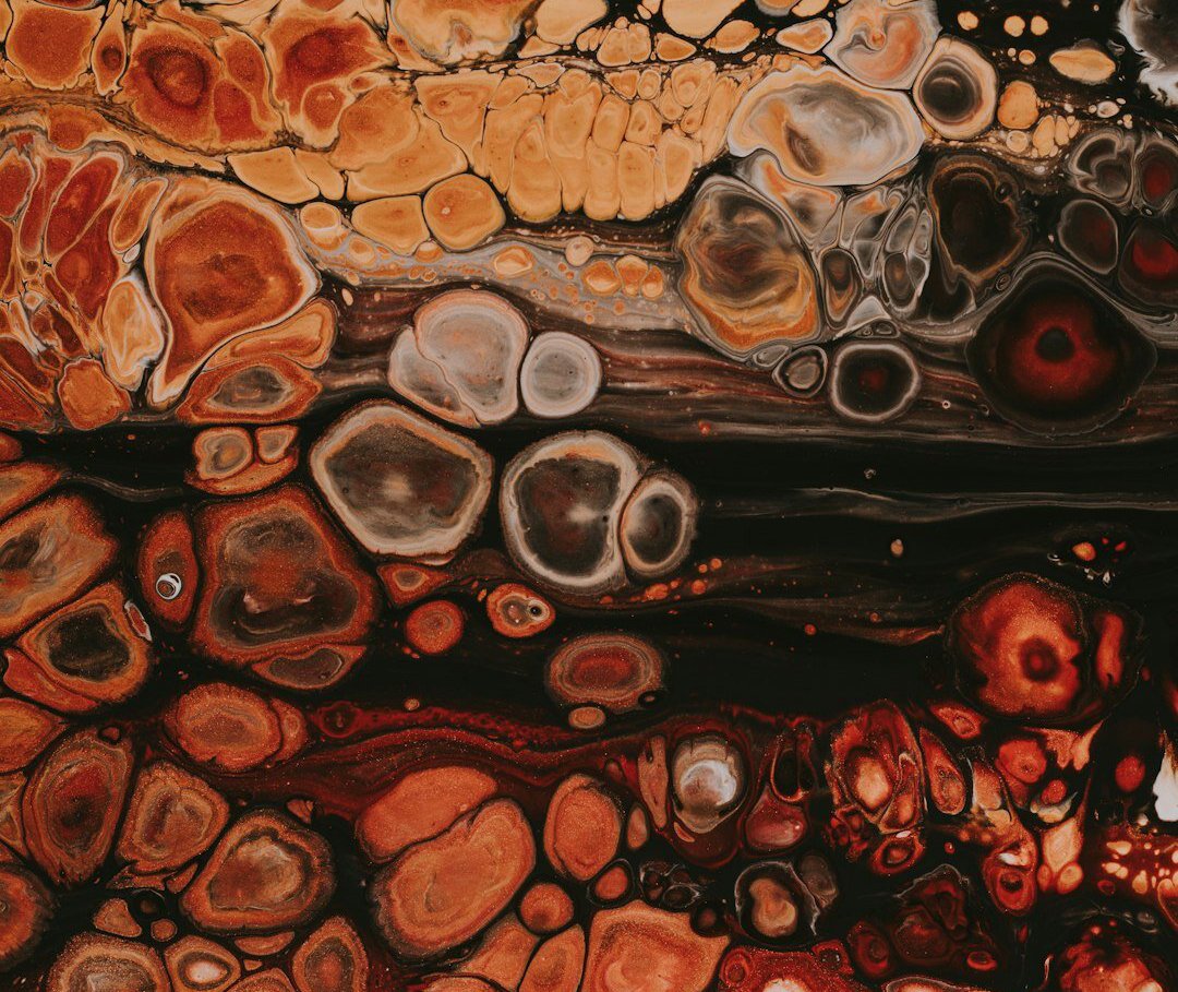 Ep.8/ Encountering the wound of exclusion