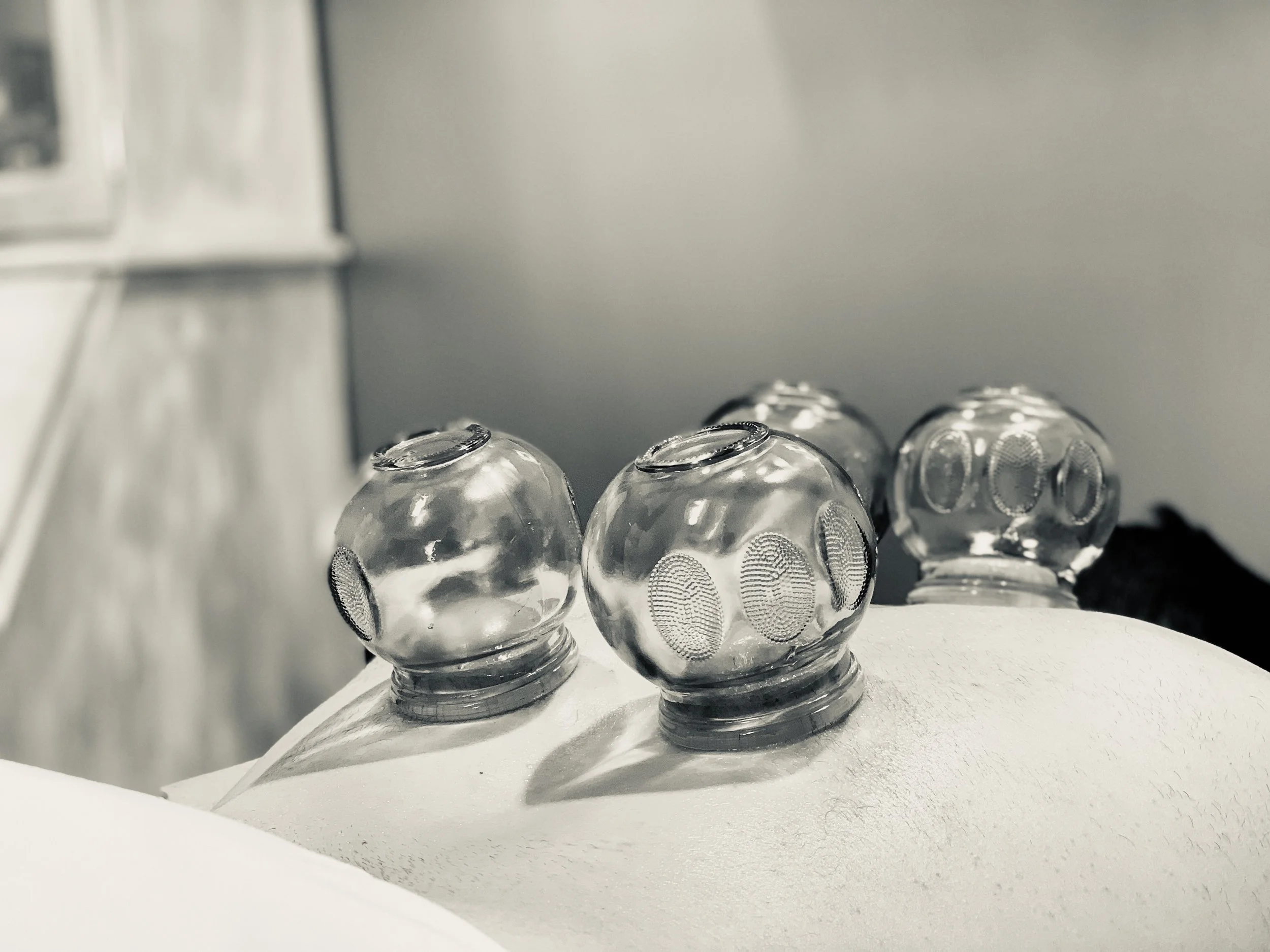 Nick Brucker - 6D1B7633-2F79-4915-ABB8-168A666B1093.jpeg