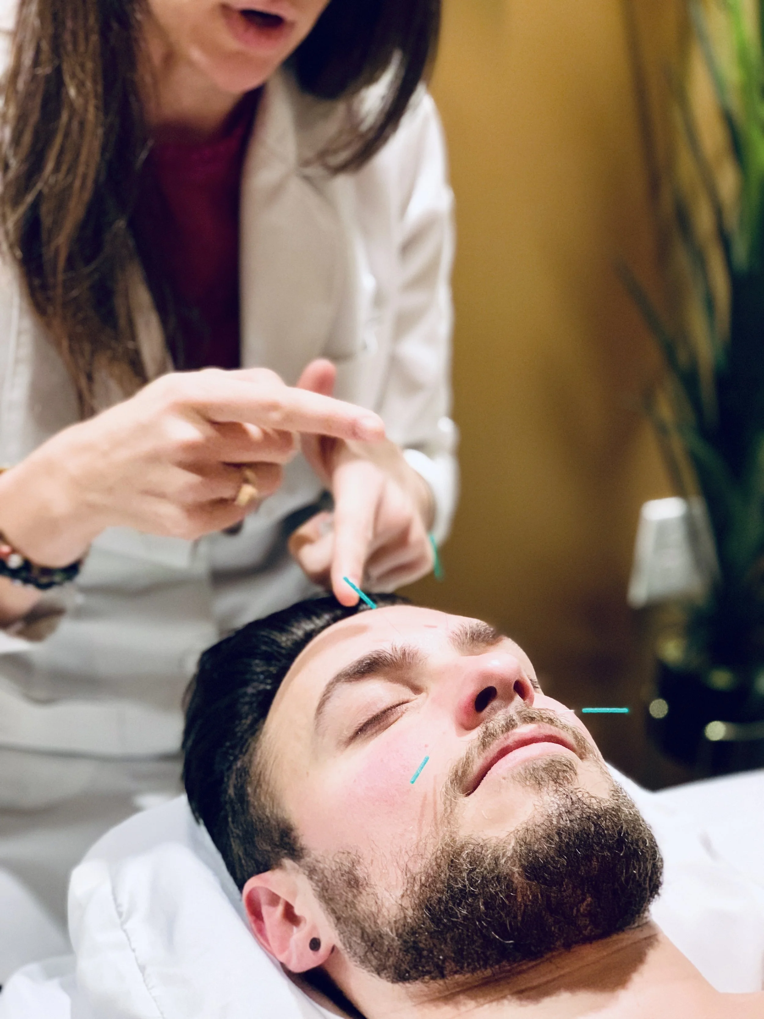 Nick Brucker - F03E2A27-6160-4F0C-B102-ECEACA2E3162.jpeg